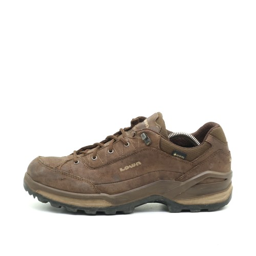 Lowa herren wanderschuhe - lowa,