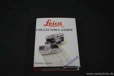 Leica Collectors Guide: 2nd