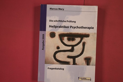 288916 marcus mery - marcus,