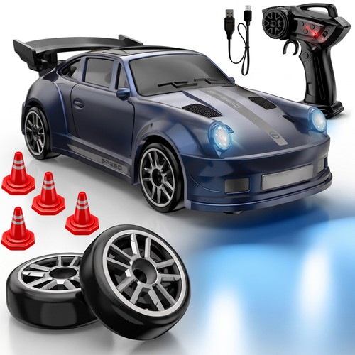 Drift car rc rennwagen - drift,