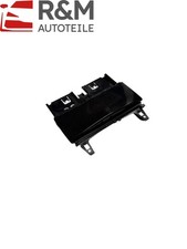 Mercedes Benz E-Klasse W212  Vorne Aschenbecher A2046801350