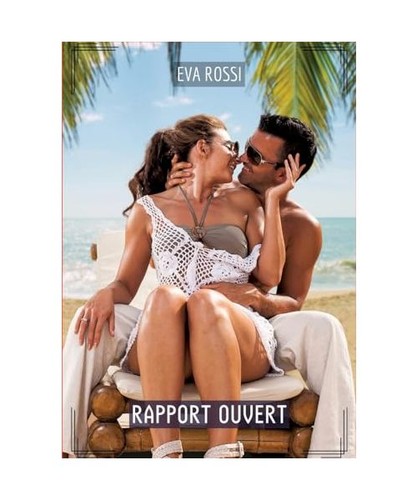 Rapport ouvert histoires - ouvert:,