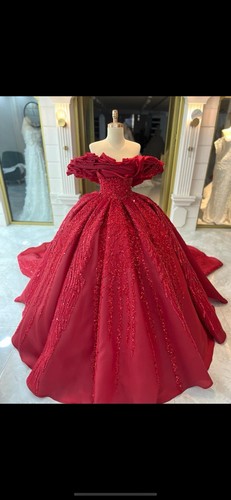 Hennakleid brautkleid - hennakleid,