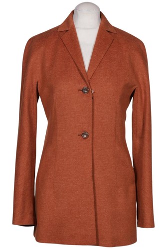 Windsor blazer damen - windsor., business