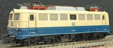 MÄRKLIN - Br 140 -