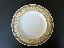 Eschenbach Form 4050 Enternity