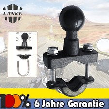 Mount RAM-B-231Z Motorrad