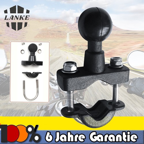 Mount ram 231z motorrad - mount,