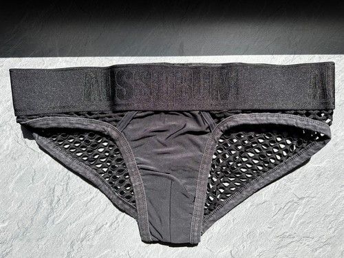 Stylischer slip mesh - stylischer,