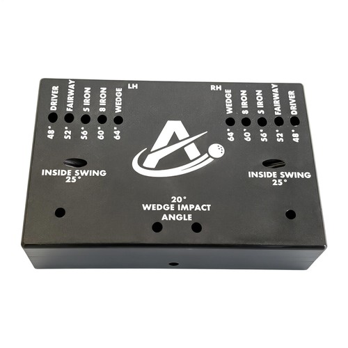 Apex plane trainer golf - apex, –