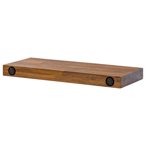 Wandboard manchester akazie - wandboard,
