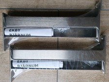 IKEA EKBY BJÄRNUM Konsolen