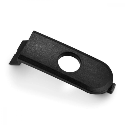 Magura louise elite - magura,