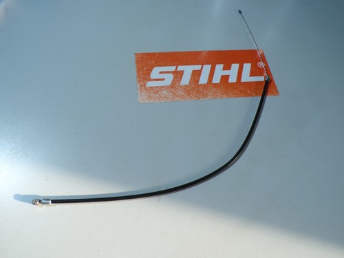 Stihl gaszug 4229 - ,