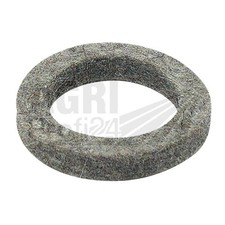 Filzring für Massey Ferguson