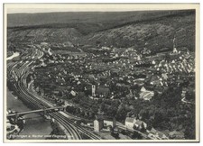 D206/ Plochingen    AK