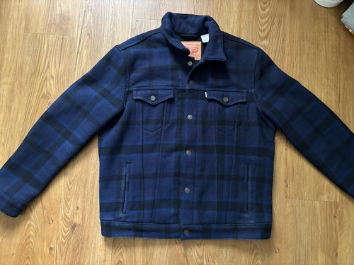 Levi jacke - levi's, levi’s
