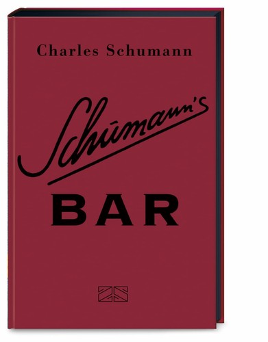 Schumann bar ungekürzte - schumann's,