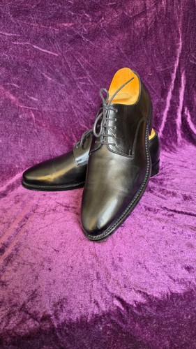 Herren derby prime - derby,