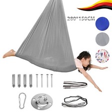 Kinder Therapie Schaukel