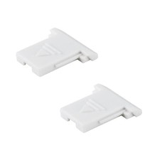 JJC Blitzschuhüberzieher (2er