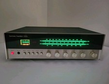 Harman Kardon 330c Vintage