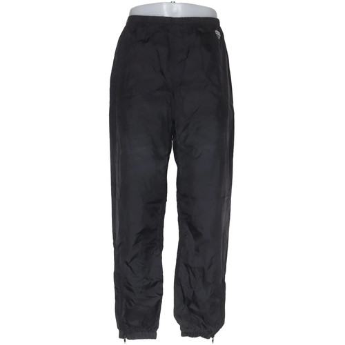 Jeantex regenhose größe - jeantex,, regenhose,