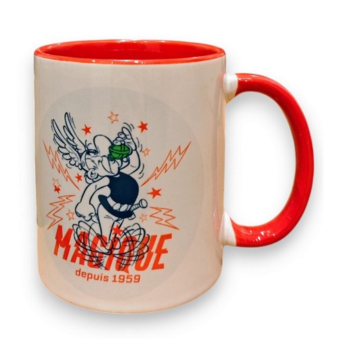 Tasse becher aus - becher,