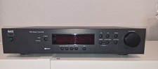 NAD 414 Stereo Tuner / UKW