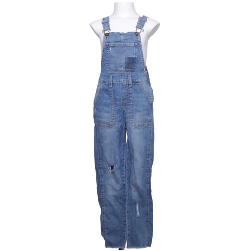 Oshkosh gosh latzhose - b'gosh,,
