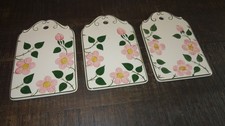 Villeroy & Boch Wildrose 3