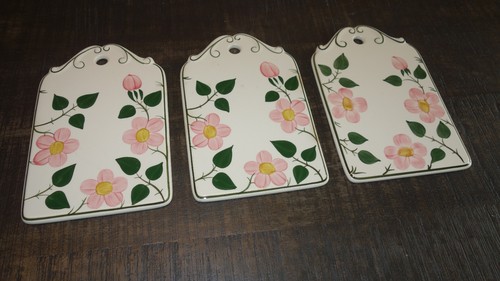 Villeroy boch wildrose 3 - wildrose,