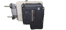 BMW E46 ABS Hydraulikblock