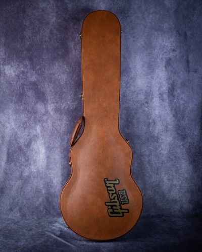 Gibson les paul traditional - les,