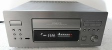 Kenwood 601 kassettendeck - kenwood, x-601