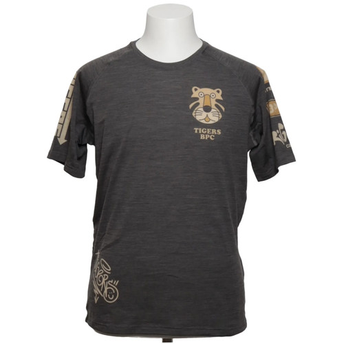 Shirt größe s - t-shirt,, s,