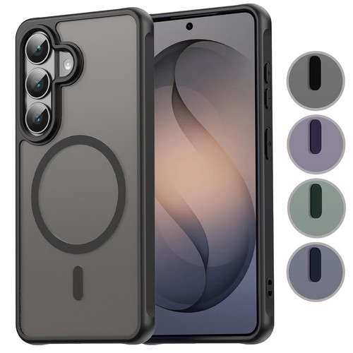 Magnet hülle für samsung - magnet-hülle,