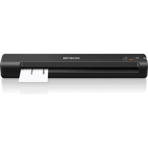 Epson workforce 50 - epson, es-50