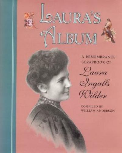 Laura album a - laura's,