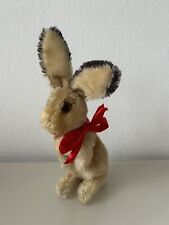 Steiff Hase Manni  4320.03