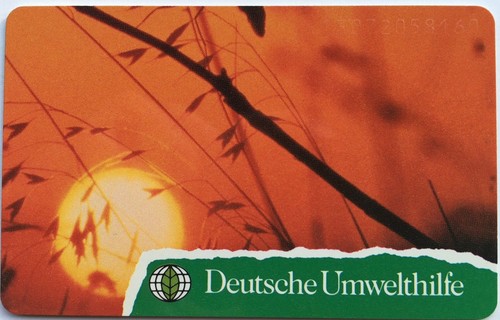 062 6 dm deutsche - dm,