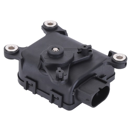 Stellmotor heizung lüftung - stellmotor,