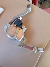 Viessmann Pendola  Dungs