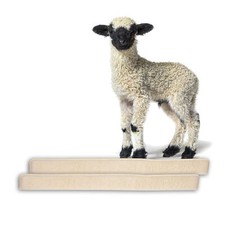 2x Zugluftstopper Windstopper