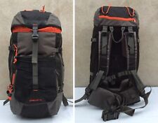 RUCKSACK TRECK - WANDERN -