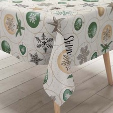 Wachstuch tischdecke eh92 - wachstuch,