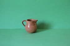 Melitta Friesland Ammerland Eichenforst Milchkännchen Ceracron