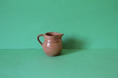 Melitta friesland ammerland - melitta,