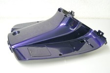 PIAGGIO       EX 150 HEXAGON VERKLEIDUNG FUßRAUM VORN ABDECKUNG COVER