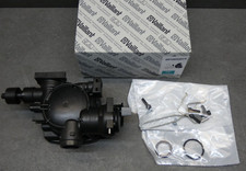 Vaillant Pumpenunterteil